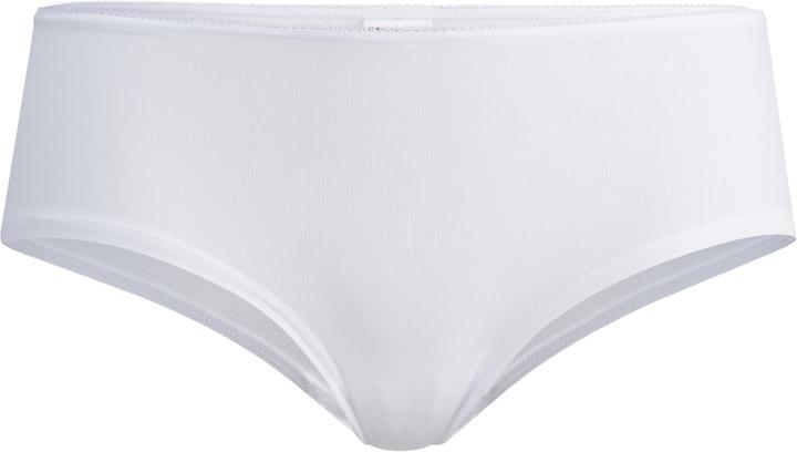 Produktbild ISA Bodywear Panty Lilly (XL, Einzelpack)