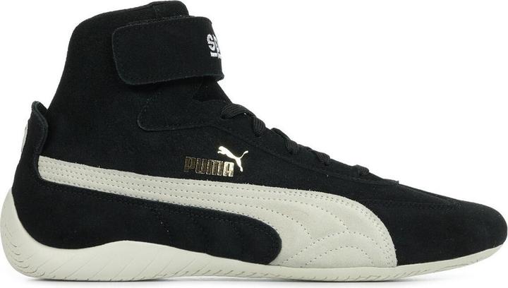 Produktbild Puma Unisex-Sneaker (36)