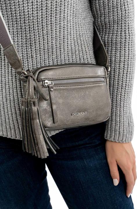 Actual product image Emily und Noah Belli