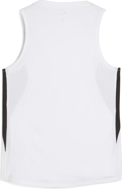 Actual product image Puma W Cross The Line Singlet 3.0 (XS)