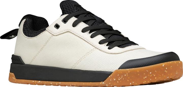 Produktbild Ride Concepts Accomplice Herren weiss 41 (41)