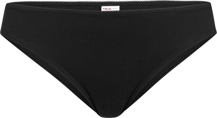 Immagine prodotto ISA Bodywear Slip Lara (S, Confezione singola)