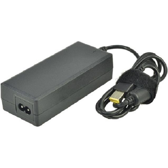 Lenovo 36200351 (65 W), Notebook Netzteil