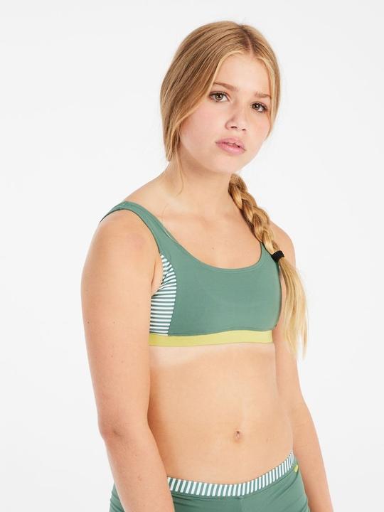 Image du produit Protest Bikini PRTSindu