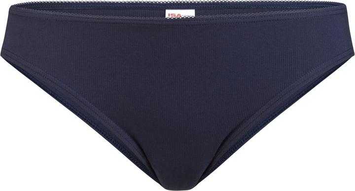 Immagine prodotto ISA Bodywear Slip Lara (XS, Confezione singola)