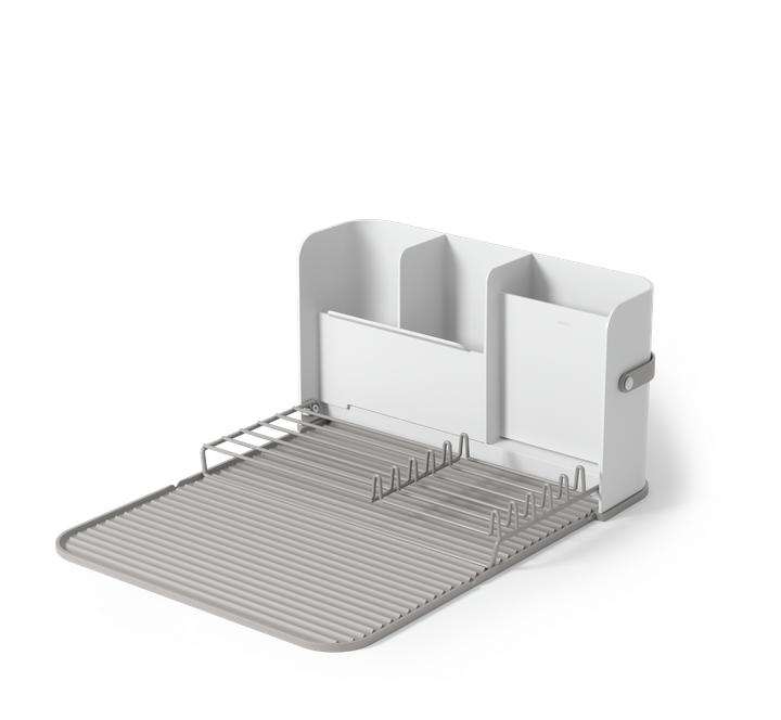 Actual product image Umbra SLING folding draining rack