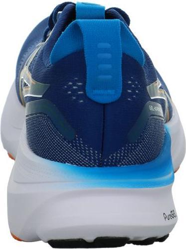 Produktbild ASICS Performance Gel-Kayano 32 (45)