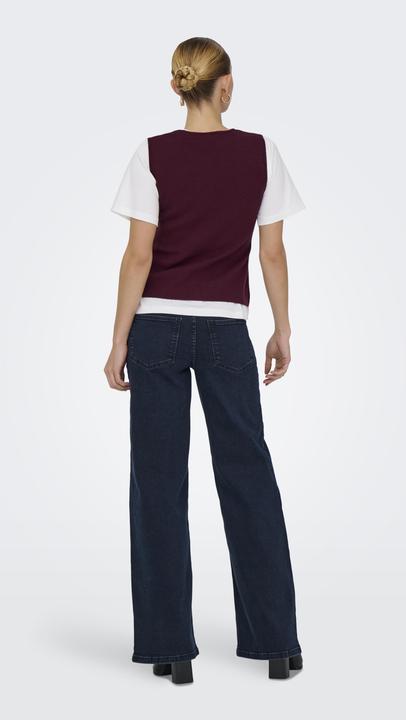 Image du produit JdY JDYRILEY Weste Weste (M)