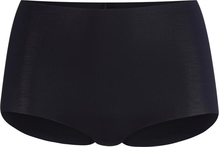 Immagine prodotto ISA Bodywear Taillenslip (M, Confezione singola)