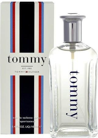 Immagine prodotto Tommy Hilfiger Eau de Toilette (Eau de toilette, 30 ml)