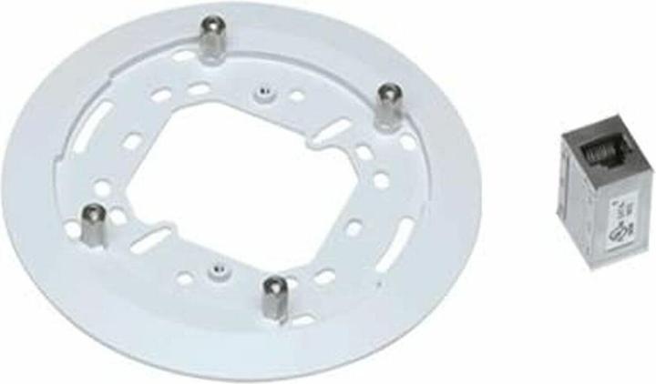 Axis T94f01m J-Box/Gang Box Pl (Montage-Kit)