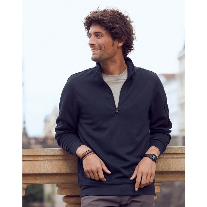 Image du produit Clique - Sweat BASIC ACTIVE - Adulte (L)