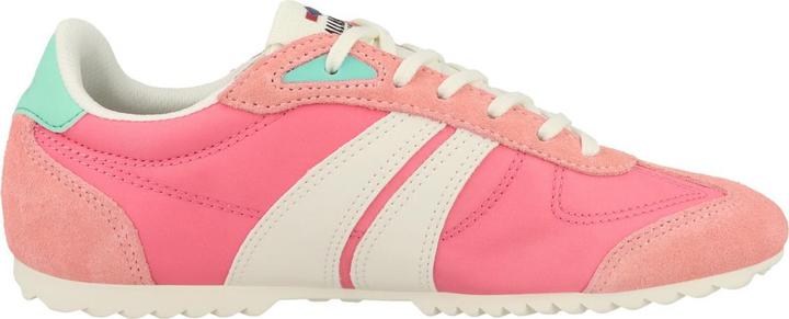 Image du produit Palladium Pallaracer Flame (41)