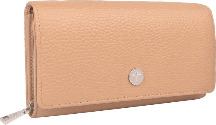 Image du produit Joop! chiara 2.0 europa purse lh11f