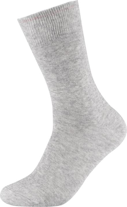 Actual product image S.Oliver Socken (5-pack, 39 - 42)