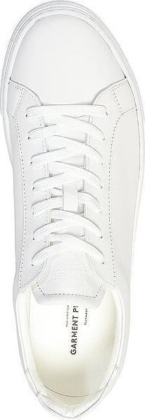 Actual product image Garment Project Type - 67969 (44)