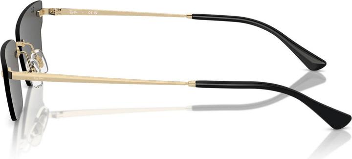 Produktbild Ray Ban Anh