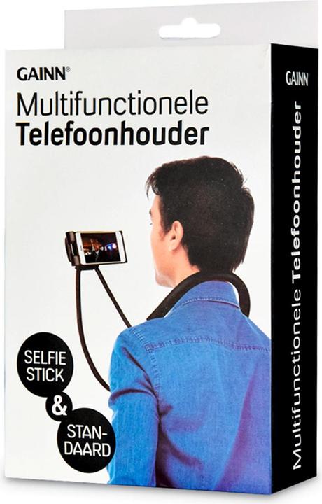 Produktbild TOP Handy-Halter