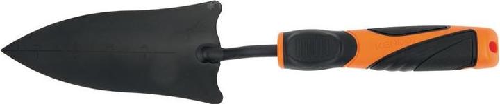 Actual product image Kendo Planting trowel