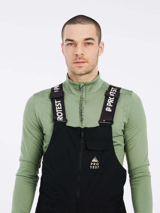 Actual product image Protest Snowpants PRTDARIO (L)