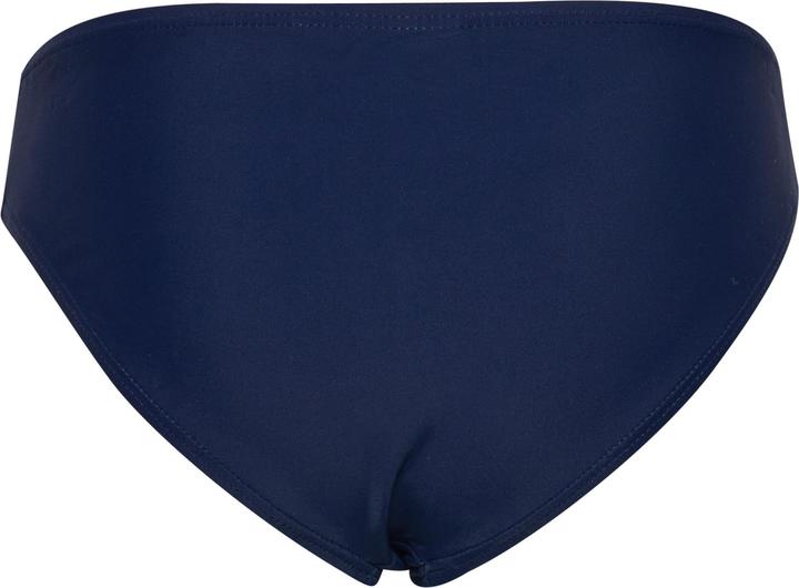 Actual product image hummel Hmlsun Bikini (116)