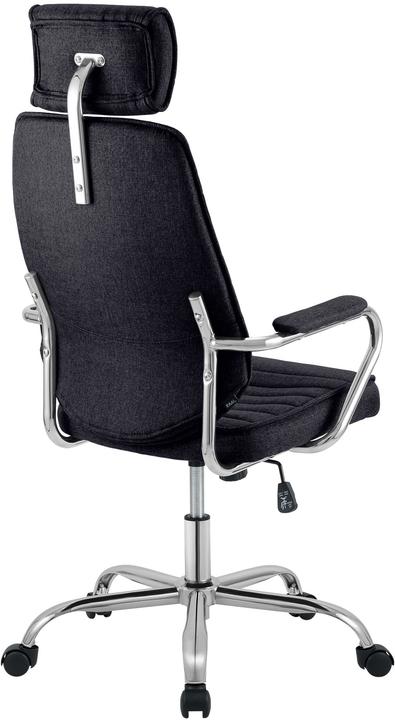 Produktbild CLP Rako