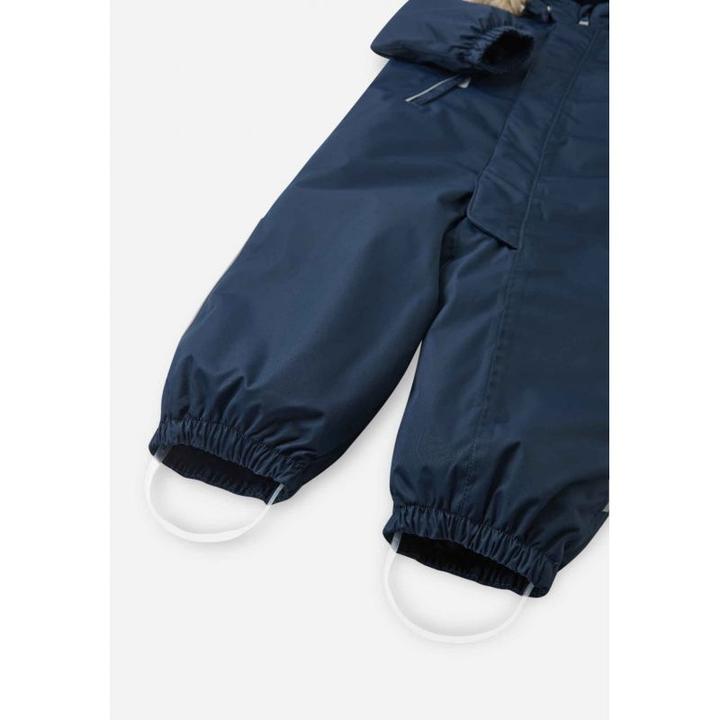 Actual product image Reima Kid's Reimatec Winter Overall Gotland (86)
