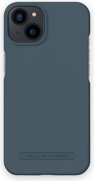 Produktbild iDeal Of Sweden Seamless Case (Apple iPhone 13)