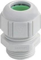 Actual product image Lapp 53111437