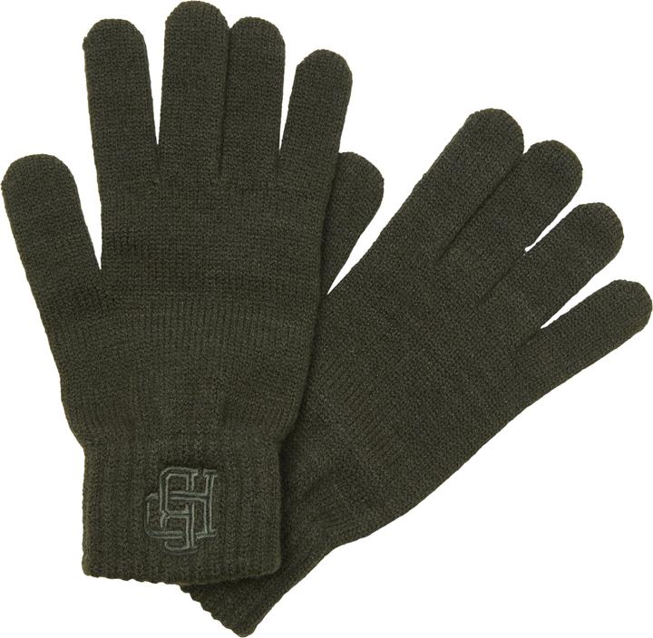 Immagine prodotto Jack & Jones Jactrain Giftbox