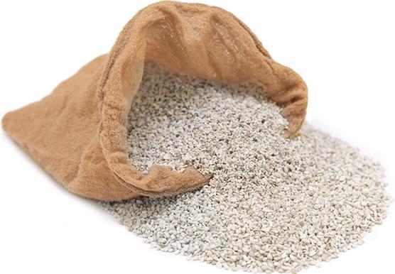 Produktbild KobrePond Fadenalgenschutz