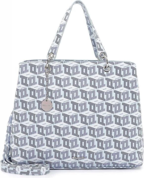 Immagine prodotto Tamaris Adriane Handbag