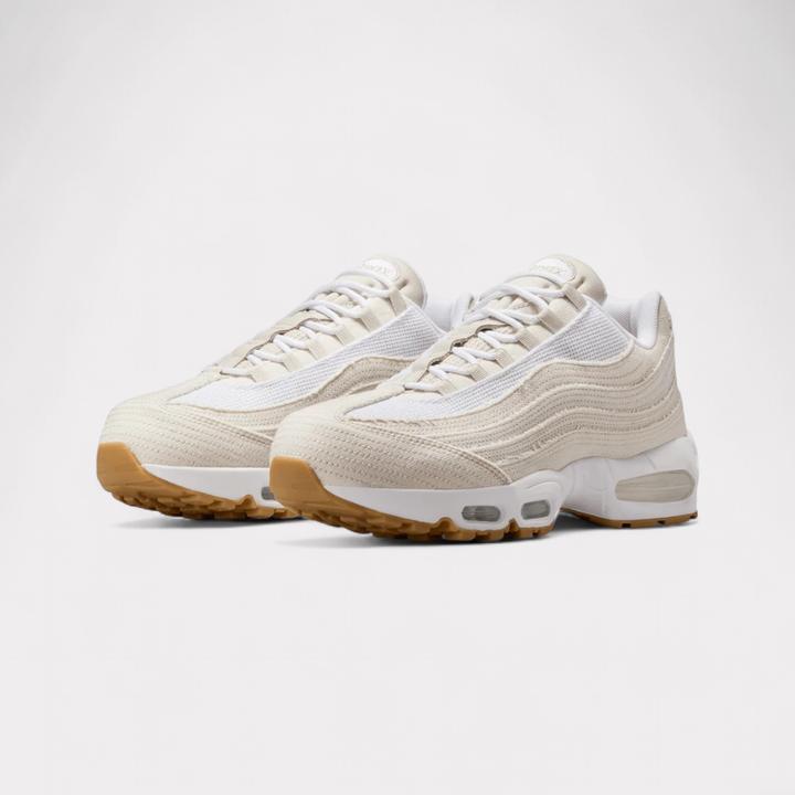 Image du produit Nike Air Max 95 OG Levis (38)