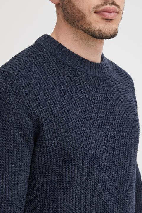 Produktbild 11 Project PRKimmich - Pullover - 21301061-ME (L)