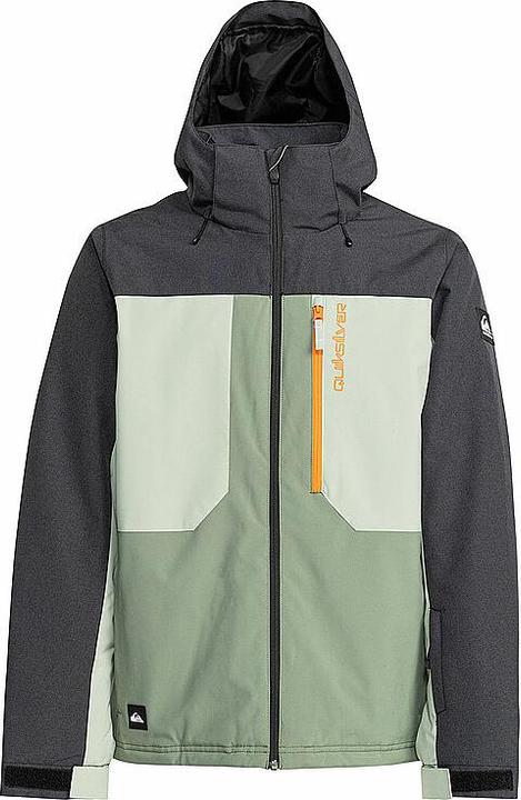 Produktbild Quiksilver Dawson (L)