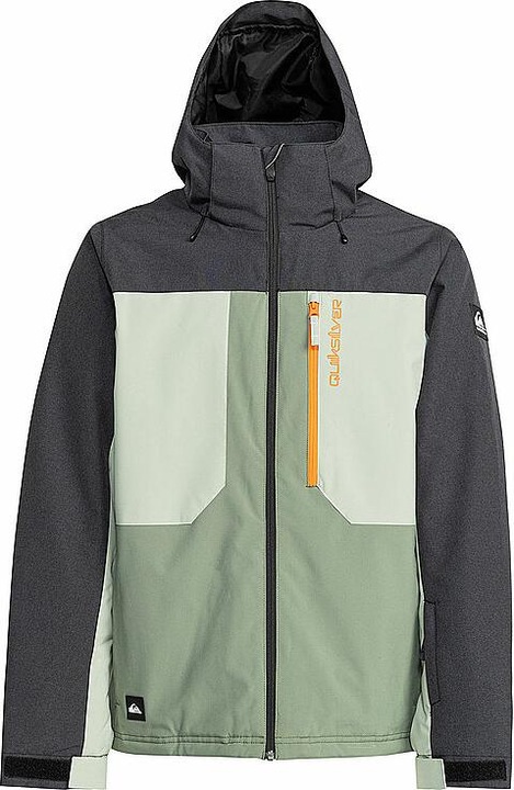 Quiksilver Dawson (L)