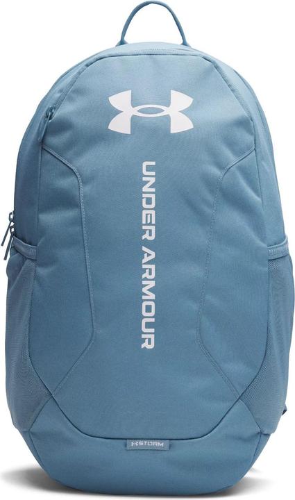 Produktbild Under Armour Sportrucksack Hustle Lite Indigo