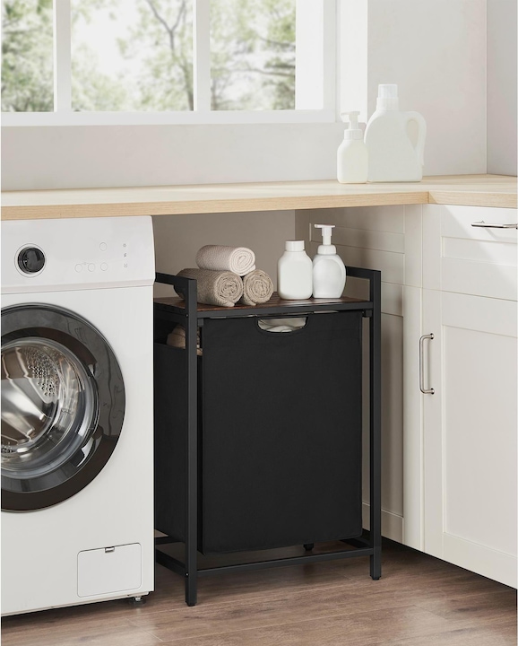 Image du produit Vasagle Laundry (65 l)