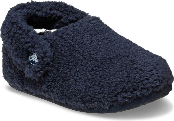 Image du produit Crocs T's Classic Cozzzy Slipper (25)