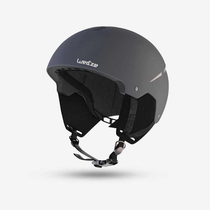 Image du produit Wedze H100 (59 - 62 cm, L)