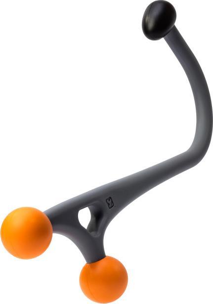 Produktbild Trigger Point AcuCurve Cane