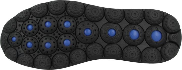 Produktbild Geox U Spherica A (43)