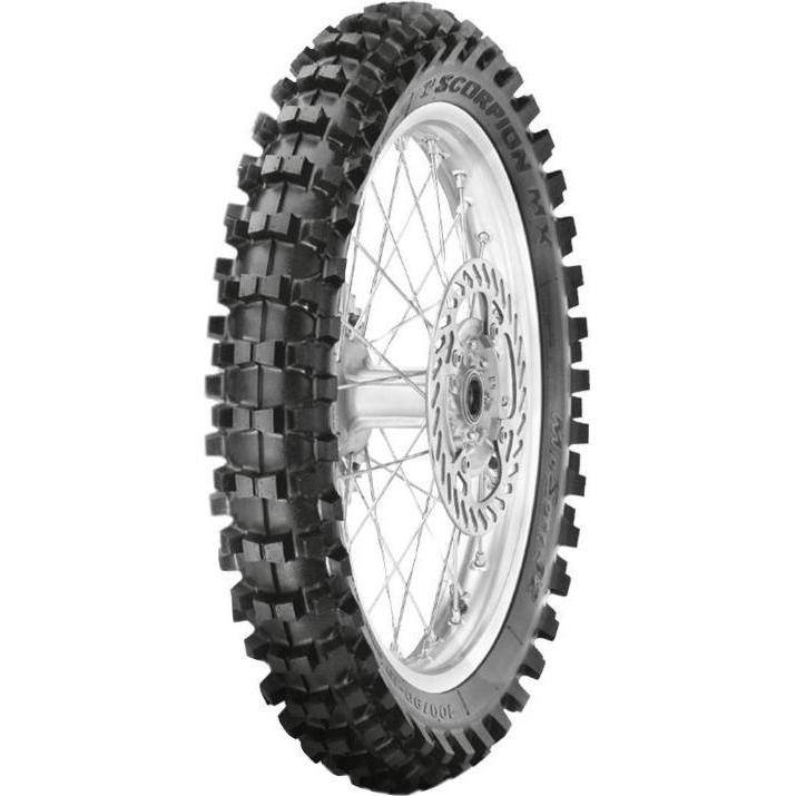 Pirelli, Veloreifen