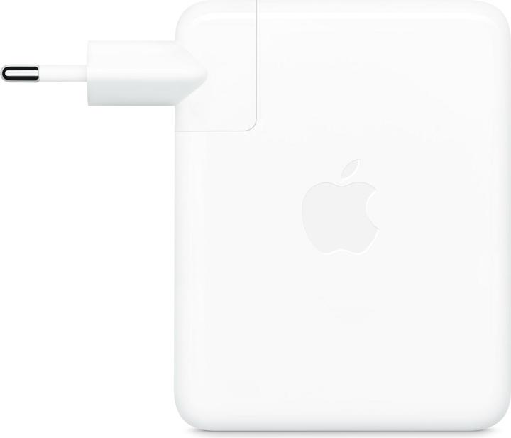 Apple Adaptateur d'alimentation USB-C 140W (140 W)