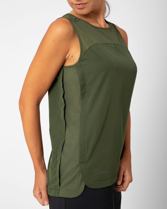 Produktbild Lamunt Teresa Light II (XL)