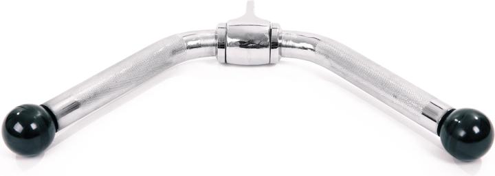 Produktbild Sport-Thieme V-Griff