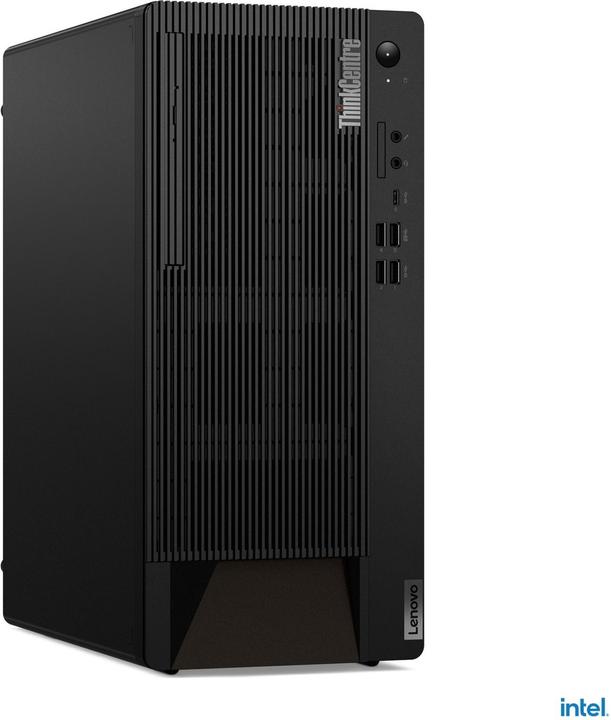 Productafbeelding Lenovo ThinkCentre M90t Gen 4 (512 GB, 16 GB, Intel Core i5-13400)