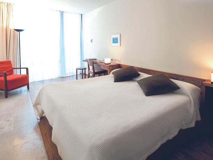 Image du produit Smartbox Du rêve à la réalité : 3 jours en Europe, activité 100 % adrénaline ou souper gastronomique (2 Personnes)