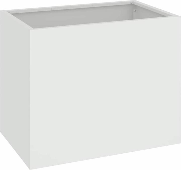 Produktbild vidaXL Gartenpflanzer