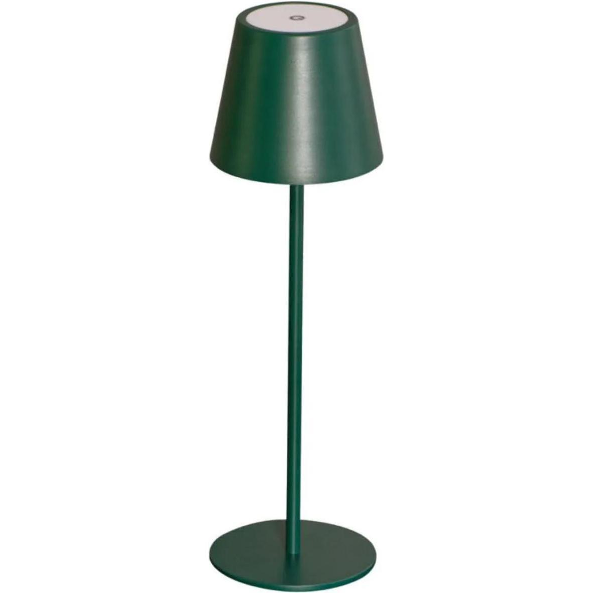 Kanlux, Tischlampe, Inita (165 lm)